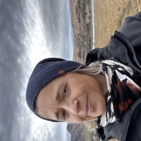 Sarah Rose, UKCP Accredited Psychotherapist