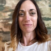 Amanda Archer, UKCP Accredited Psychotherapist