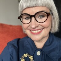 Susan Marshall, UKCP Accredited Psychotherapist