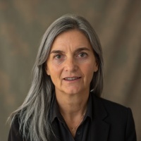 Sarah Lidsey, UKCP Accredited Psychotherapist