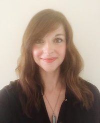 Nichola Minton, UKCP Accredited Psychotherapist