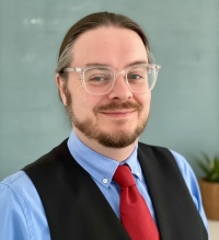 Roy McPartland, UKCP Accredited Psychotherapist