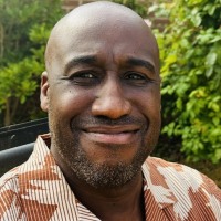 Jeremy Francis, UKCP Accredited Psychotherapist