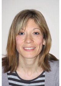 Susannah Cardy, UKCP Accredited Psychotherapist