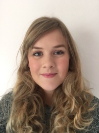Alice Jarvis, UKCP Accredited Psychotherapist