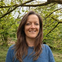 Laura Williams, UKCP Accredited Psychotherapist