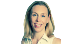 Caroline Copland, UKCP Accredited Psychotherapist