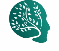 Piotr Romanowski, UKCP Accredited Psychotherapist