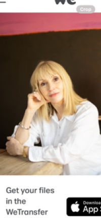 Jax Beatty, UKCP Accredited Psychotherapist