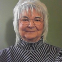 Terri Windsor, UKCP Accredited Psychotherapist