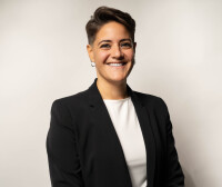 Chiara Apicella, UKCP Accredited Psychotherapist