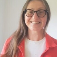 Elina Mocane, UKCP Accredited Psychotherapist