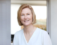 Claire Cook, UKCP Accredited Psychotherapist