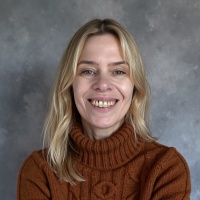 Jayne Thomas, UKCP Accredited Psychotherapist