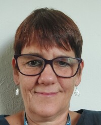 Philippa Beale, UKCP Accredited Psychotherapist