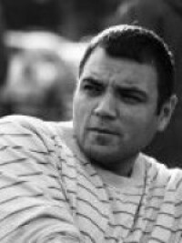 Philippe Jacquet, UKCP Accredited Psychotherapist