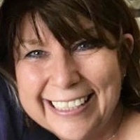 Sylva Jolliffe, UKCP Accredited Psychotherapist