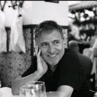 Joao G. Pereira, UKCP Accredited Psychotherapist