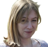 Hilary Platt, UKCP Accredited Psychotherapist
