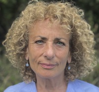 Carey Dent, UKCP Accredited Psychotherapist