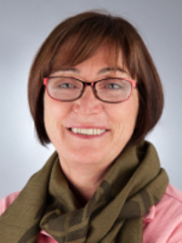 Cathy Rowan, UKCP Accredited Psychotherapist