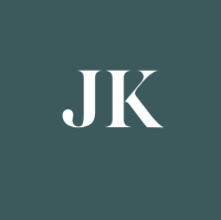 Jouko Koecher, UKCP Accredited Psychotherapist