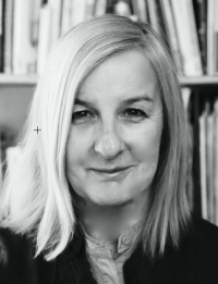 Kaye De Ville, UKCP Accredited Psychotherapist