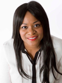 Jessica Seaton, UKCP Accredited Psychotherapist