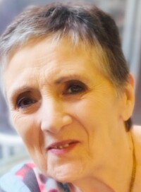Josephine Fernanda Discepolo Ahmadi, UKCP Accredited Psychotherapist