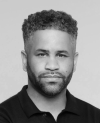 Maktuno Suit, UKCP Accredited Psychotherapist