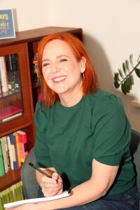Karen Wright, UKCP Accredited Psychotherapist