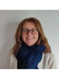 Elizabeth Karen Rowlinson, UKCP Accredited Psychotherapist