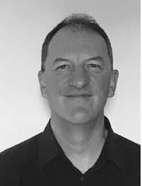 Achalavira Rose, UKCP Accredited Psychotherapist
