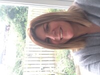 Martha Eileen Campbell, UKCP Accredited Psychotherapist