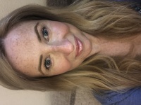 Nicola Sheehan, UKCP Accredited Psychotherapist