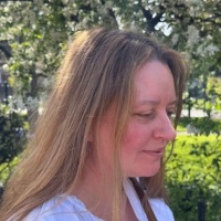Louise Beard, UKCP Accredited Psychotherapist