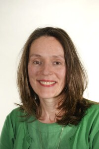 Kate Moss, UKCP Accredited Psychotherapist