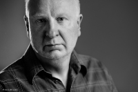 Paul Wilde, UKCP Accredited Psychotherapist