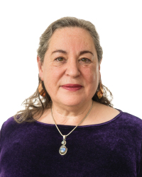 Debra Davies, UKCP Accredited Psychotherapist