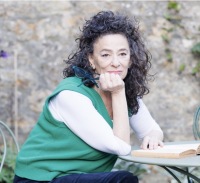 Shayne Spitzer, UKCP Accredited Psychotherapist