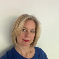 Esmee Rotmans, UKCP Accredited Psychotherapist