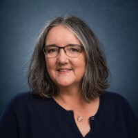 Mel Ovens, UKCP Accredited Psychotherapist
