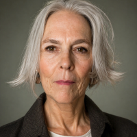 Louise Webb, UKCP Accredited Psychotherapist