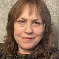 Sheila Beare, UKCP Accredited Psychotherapist