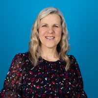 Manuela Surgeon, UKCP Accredited Psychotherapist