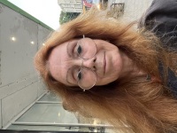 Melanie Withers, UKCP Accredited Psychotherapist