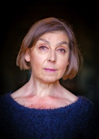 Stephanie White, UKCP Accredited Psychotherapist