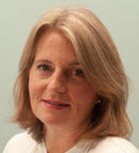 Rebecca Davies, UKCP Accredited Psychotherapist