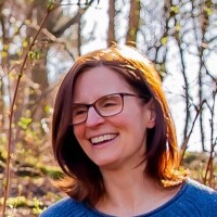 Liz Forbat, UKCP Accredited Psychotherapist