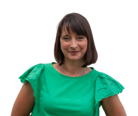 Morwenna Lewis, UKCP Accredited Psychotherapist